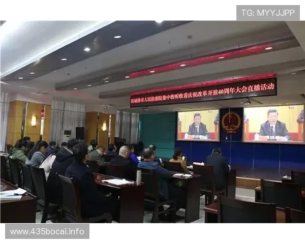 防城港电视台高清直播在线观看